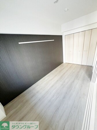 Noahs Ark(ノアズアーク)の物件内観写真